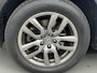 Lexus NX LEXUS NX200T Leer Camera Adaptief Cruise Nieuwe Banden Nette Auto Vol Option