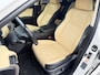 Lexus NX LEXUS NX200T Leer Camera Adaptief Cruise Nieuwe Banden Nette Auto Vol Option