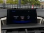Lexus NX LEXUS NX200T Leer Camera Adaptief Cruise Nieuwe Banden Nette Auto Vol Option