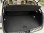 Lexus NX LEXUS NX200T Leer Camera Adaptief Cruise Nieuwe Banden Nette Auto Vol Option