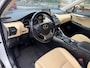 Lexus NX LEXUS NX200T Leer Camera Adaptief Cruise Nieuwe Banden Nette Auto Vol Option