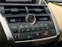 Lexus NX LEXUS NX200T Leer Camera Adaptief Cruise Nieuwe Banden Nette Auto Vol Option