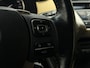 Lexus NX LEXUS NX200T Leer Camera Adaptief Cruise Nieuwe Banden Nette Auto Vol Option