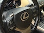 Lexus NX LEXUS NX200T Leer Camera Adaptief Cruise Nieuwe Banden Nette Auto Vol Option