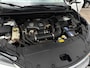 Lexus NX LEXUS NX200T Leer Camera Adaptief Cruise Nieuwe Banden Nette Auto Vol Option