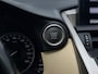 Lexus NX LEXUS NX200T Leer Camera Adaptief Cruise Nieuwe Banden Nette Auto Vol Option