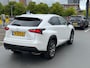 Lexus NX LEXUS NX200T Leer Camera Adaptief Cruise Nieuwe Banden Nette Auto Vol Option
