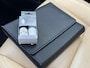 Lexus NX LEXUS NX200T Leer Camera Adaptief Cruise Nieuwe Banden Nette Auto Vol Option