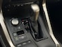 Lexus NX LEXUS NX200T Leer Camera Adaptief Cruise Nieuwe Banden Nette Auto Vol Option