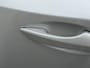 Lexus NX LEXUS NX200T Leer Camera Adaptief Cruise Nieuwe Banden Nette Auto Vol Option