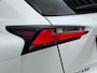 Lexus NX LEXUS NX200T Leer Camera Adaptief Cruise Nieuwe Banden Nette Auto Vol Option