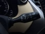 Lexus NX LEXUS NX200T Leer Camera Adaptief Cruise Nieuwe Banden Nette Auto Vol Option