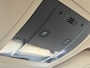 Lexus NX LEXUS NX200T Leer Camera Adaptief Cruise Nieuwe Banden Nette Auto Vol Option
