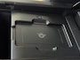 Lexus NX LEXUS NX200T Leer Camera Adaptief Cruise Nieuwe Banden Nette Auto Vol Option