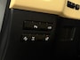 Lexus NX LEXUS NX200T Leer Camera Adaptief Cruise Nieuwe Banden Nette Auto Vol Option