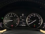 Lexus NX LEXUS NX200T Leer Camera Adaptief Cruise Nieuwe Banden Nette Auto Vol Option