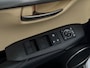 Lexus NX LEXUS NX200T Leer Camera Adaptief Cruise Nieuwe Banden Nette Auto Vol Option
