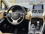 Lexus NX LEXUS NX200T Leer Camera Adaptief Cruise Nieuwe Banden Nette Auto Vol Option