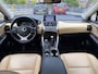 Lexus NX LEXUS NX200T Leer Camera Adaptief Cruise Nieuwe Banden Nette Auto Vol Option