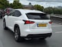 Lexus NX LEXUS NX200T Leer Camera Adaptief Cruise Nieuwe Banden Nette Auto Vol Option