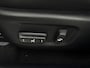 Lexus NX LEXUS NX200T Leer Camera Adaptief Cruise Nieuwe Banden Nette Auto Vol Option