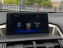 Lexus NX LEXUS NX200T Leer Camera Adaptief Cruise Nieuwe Banden Nette Auto Vol Option