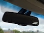 Lexus NX LEXUS NX200T Leer Camera Adaptief Cruise Nieuwe Banden Nette Auto Vol Option