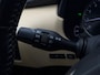 Lexus NX LEXUS NX200T Leer Camera Adaptief Cruise Nieuwe Banden Nette Auto Vol Option