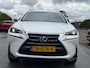 Lexus NX LEXUS NX200T Leer Camera Adaptief Cruise Nieuwe Banden Nette Auto Vol Option