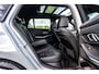 BMW 3-Serie Touring 330e Pano/M-Sport/HUD/Trekhaak