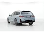 BMW 3-Serie Touring 330e Pano/M-Sport/HUD/Trekhaak