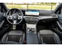 BMW 3-Serie Touring 330e Pano/M-Sport/HUD/Trekhaak