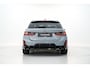 BMW 3-Serie Touring 330e Pano/M-Sport/HUD/Trekhaak