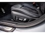 BMW 3-Serie Touring 330e Pano/M-Sport/HUD/Trekhaak