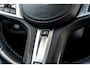 BMW 3-Serie Touring 330e Pano/M-Sport/HUD/Trekhaak