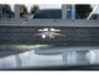 BMW 3-Serie Touring 330e Pano/M-Sport/HUD/Trekhaak