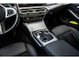 BMW 3-Serie Touring 330e Pano/M-Sport/HUD/Trekhaak