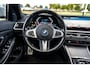 BMW 3-Serie Touring 330e Pano/M-Sport/HUD/Trekhaak