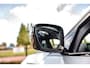 BMW 3-Serie Touring 330e Pano/M-Sport/HUD/Trekhaak