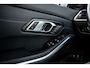 BMW 3-Serie Touring 330e Pano/M-Sport/HUD/Trekhaak
