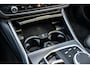 BMW 3-Serie Touring 330e Pano/M-Sport/HUD/Trekhaak