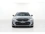 BMW 3-Serie Touring 330e Pano/M-Sport/HUD/Trekhaak