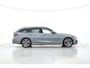 BMW 3-Serie Touring 330e Pano/M-Sport/HUD/Trekhaak
