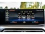 BMW 3-Serie Touring 330e Pano/M-Sport/HUD/Trekhaak