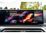 BMW 3-Serie Touring 330e Pano/M-Sport/HUD/Trekhaak