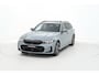 BMW 3-Serie Touring 330e Pano/M-Sport/HUD/Trekhaak