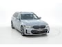 BMW 3-Serie Touring 330e Pano/M-Sport/HUD/Trekhaak