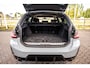 BMW 3-Serie Touring 330e Pano/M-Sport/HUD/Trekhaak