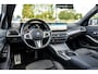 BMW 3-Serie Touring 330e Pano/M-Sport/HUD/Trekhaak