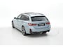 BMW 3-Serie Touring 330e Pano/M-Sport/HUD/Trekhaak